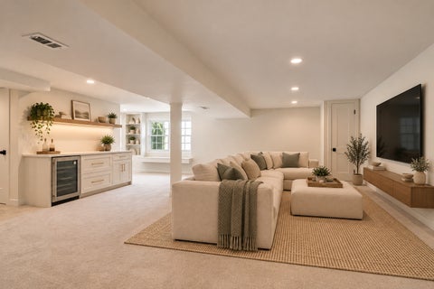 Tiny photo for 640 Prairie Avenue, Barrington, IL 60010 (MLS # 12791731)