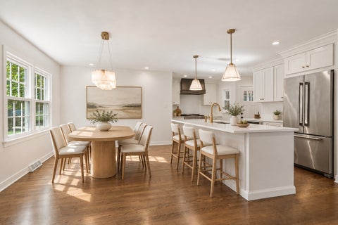 Tiny photo for 640 Prairie Avenue, Barrington, IL 60010 (MLS # 12791731)
