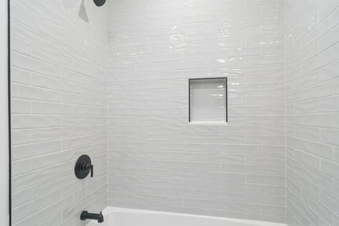 Tiny photo for 640 Prairie Avenue, Barrington, IL 60010 (MLS # 12791731)