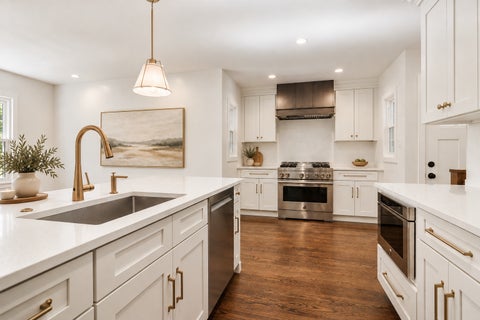 Tiny photo for 640 Prairie Avenue, Barrington, IL 60010 (MLS # 12791731)