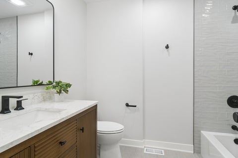 Tiny photo for 640 Prairie Avenue, Barrington, IL 60010 (MLS # 12791731)