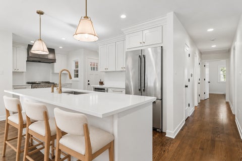 Tiny photo for 640 Prairie Avenue, Barrington, IL 60010 (MLS # 12791731)