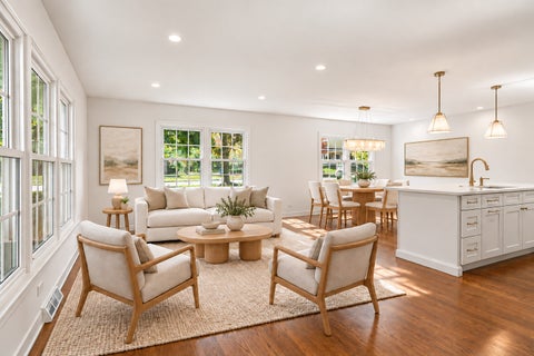 Tiny photo for 640 Prairie Avenue, Barrington, IL 60010 (MLS # 12791731)
