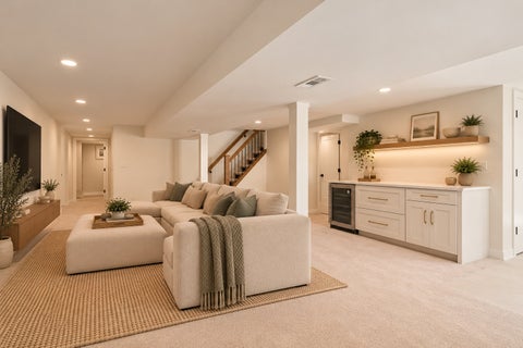 Tiny photo for 640 Prairie Avenue, Barrington, IL 60010 (MLS # 12791731)