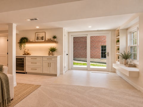 Tiny photo for 640 Prairie Avenue, Barrington, IL 60010 (MLS # 12791731)
