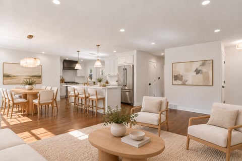 Tiny photo for 640 Prairie Avenue, Barrington, IL 60010 (MLS # 12791731)