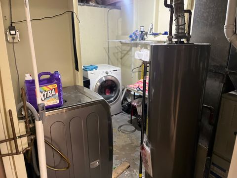 Tiny photo for 510 Tyler Drive, Carpentersville, IL 60110 (MLS # 12531082)