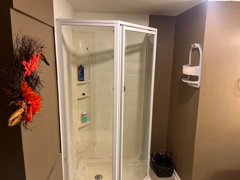 Tiny photo for 510 Tyler Drive, Carpentersville, IL 60110 (MLS # 12531082)