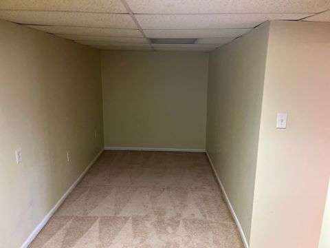 Tiny photo for 510 Tyler Drive, Carpentersville, IL 60110 (MLS # 12531082)