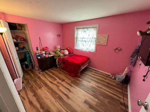 Tiny photo for 510 Tyler Drive, Carpentersville, IL 60110 (MLS # 12531082)