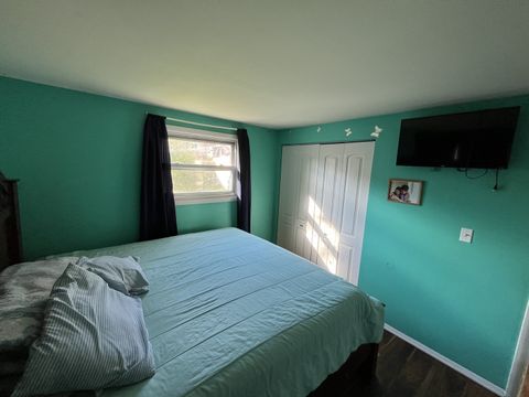 Tiny photo for 510 Tyler Drive, Carpentersville, IL 60110 (MLS # 12531082)