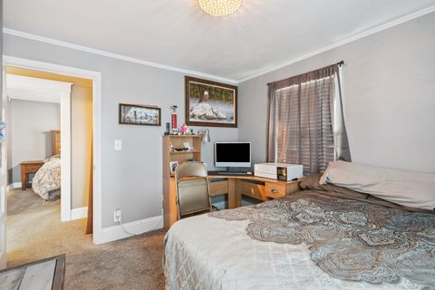 Tiny photo for 108 S Main Street, Annawan, IL 61234 (MLS # 12551894)