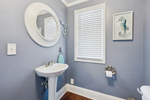 Tiny photo for 108 S Main Street, Annawan, IL 61234 (MLS # 12551894)