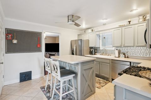 Tiny photo for 108 S Main Street, Annawan, IL 61234 (MLS # 12551894)