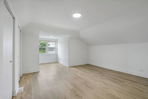 Tiny photo for 7339 S Evans Avenue, Chicago, IL 60619 (MLS # 12534457)