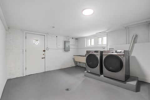 Tiny photo for 7339 S Evans Avenue, Chicago, IL 60619 (MLS # 12534457)