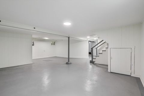 Tiny photo for 7339 S Evans Avenue, Chicago, IL 60619 (MLS # 12534457)