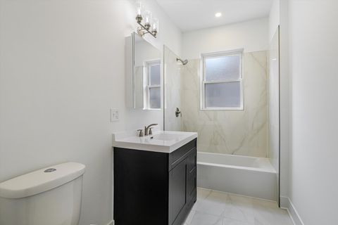 Tiny photo for 7339 S Evans Avenue, Chicago, IL 60619 (MLS # 12534457)
