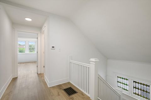 Tiny photo for 7339 S Evans Avenue, Chicago, IL 60619 (MLS # 12534457)