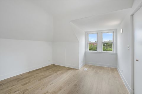 Tiny photo for 7339 S Evans Avenue, Chicago, IL 60619 (MLS # 12534457)