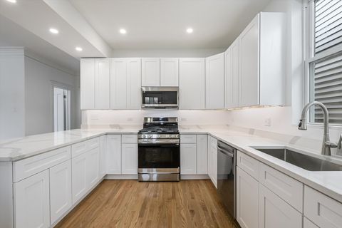 Tiny photo for 7339 S Evans Avenue, Chicago, IL 60619 (MLS # 12534457)