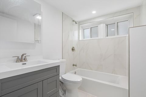 Tiny photo for 7339 S Evans Avenue, Chicago, IL 60619 (MLS # 12534457)
