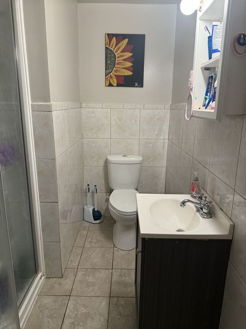 Tiny photo for 2903 Gideon Avenue, Zion, IL 60099 (MLS # 12495260)