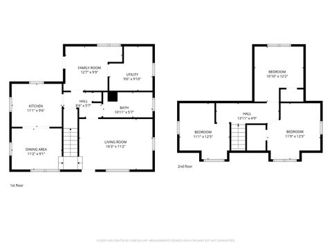 Tiny photo for 17824 Bock Road, Lansing, IL 60438 (MLS # 12622653)