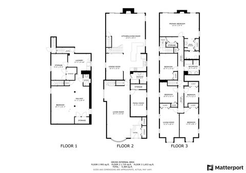 Tiny photo for 5706 N New Hampshire Avenue, Chicago, IL 60631 (MLS # 12451836)
