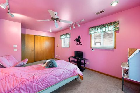 Tiny photo for 5706 N New Hampshire Avenue, Chicago, IL 60631 (MLS # 12451836)