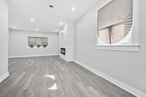 Tiny photo for 17000 Pine Court, Hazel Crest, IL 60429 (MLS # 12779986)
