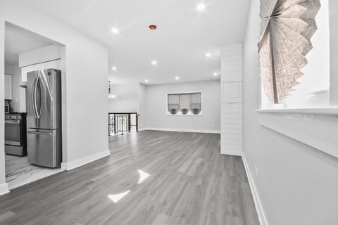 Tiny photo for 17000 Pine Court, Hazel Crest, IL 60429 (MLS # 12779986)