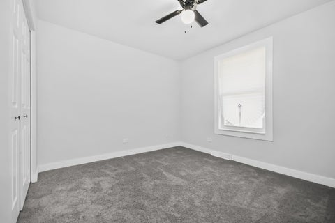 Tiny photo for 17000 Pine Court, Hazel Crest, IL 60429 (MLS # 12779986)