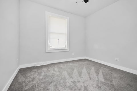 Tiny photo for 17000 Pine Court, Hazel Crest, IL 60429 (MLS # 12779986)
