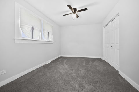 Tiny photo for 17000 Pine Court, Hazel Crest, IL 60429 (MLS # 12779986)