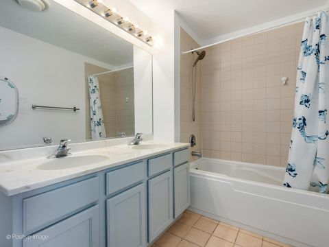 Tiny photo for 41 E 8th Street #2306, Chicago, IL 60605 (MLS # 12566168)