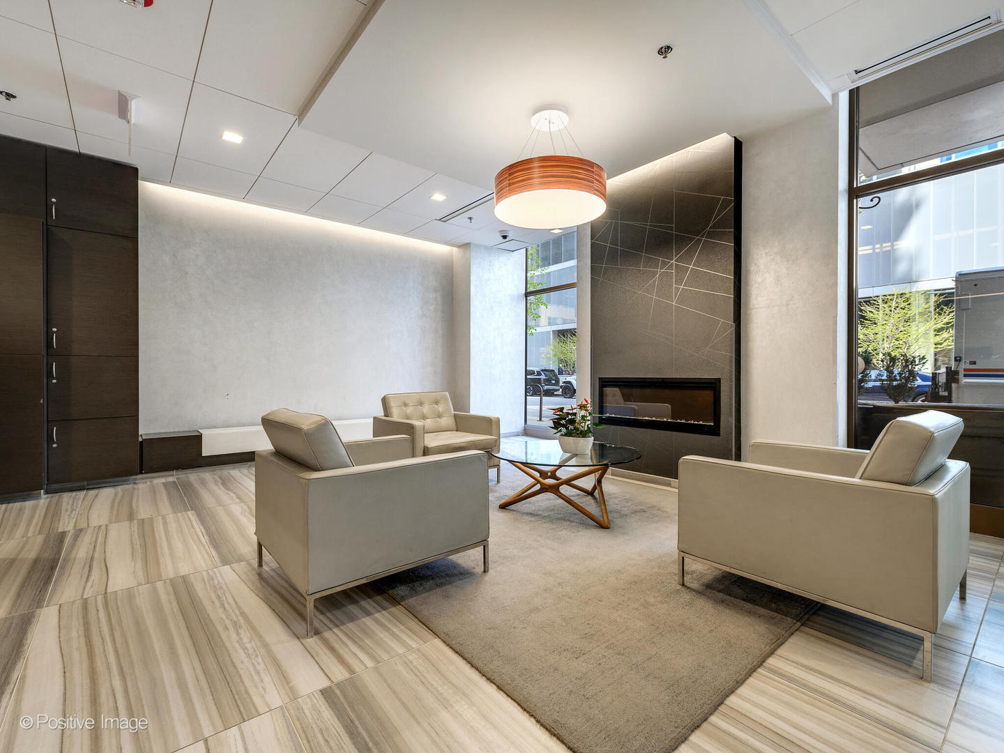 41 E 8th Street 2306