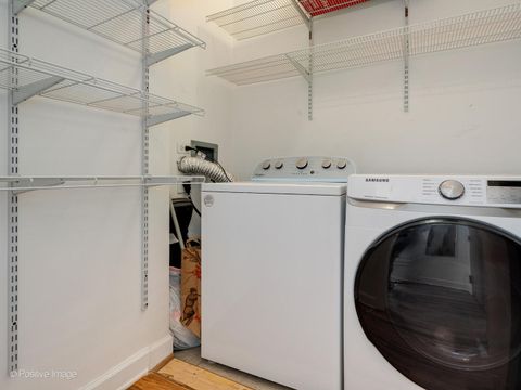 Tiny photo for 41 E 8th Street #2306, Chicago, IL 60605 (MLS # 12566168)