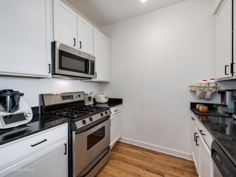 Tiny photo for 41 E 8th Street #2306, Chicago, IL 60605 (MLS # 12566168)