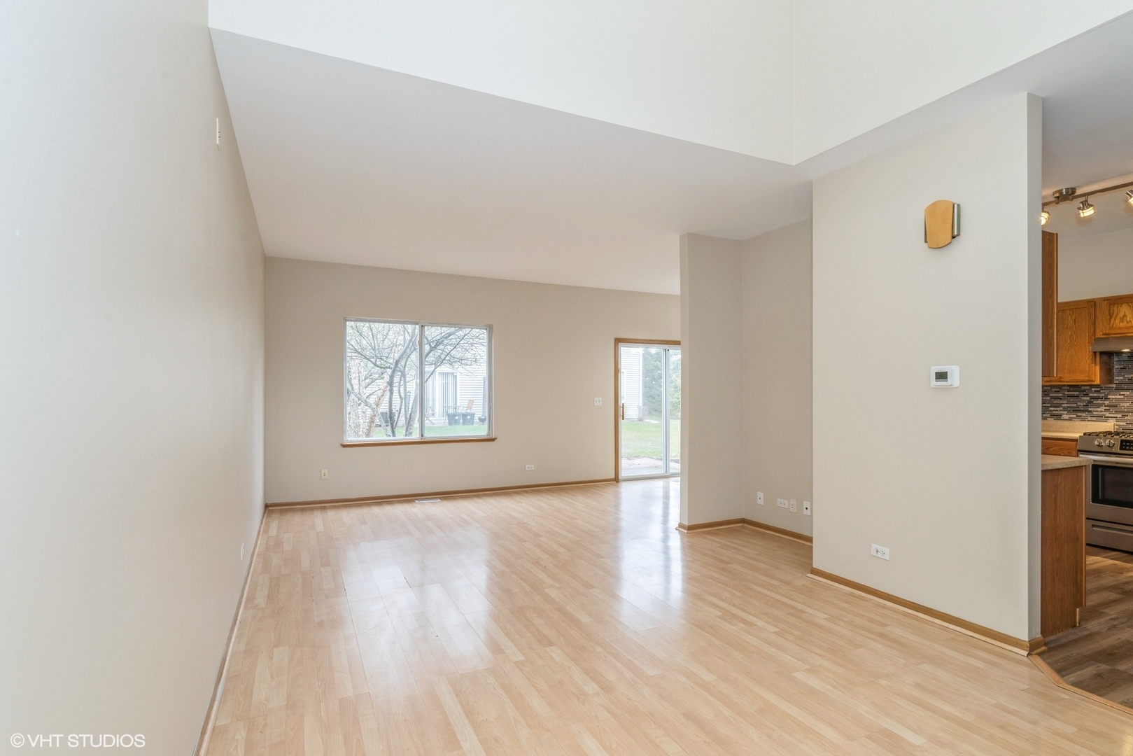 379 N Tower Drive 0