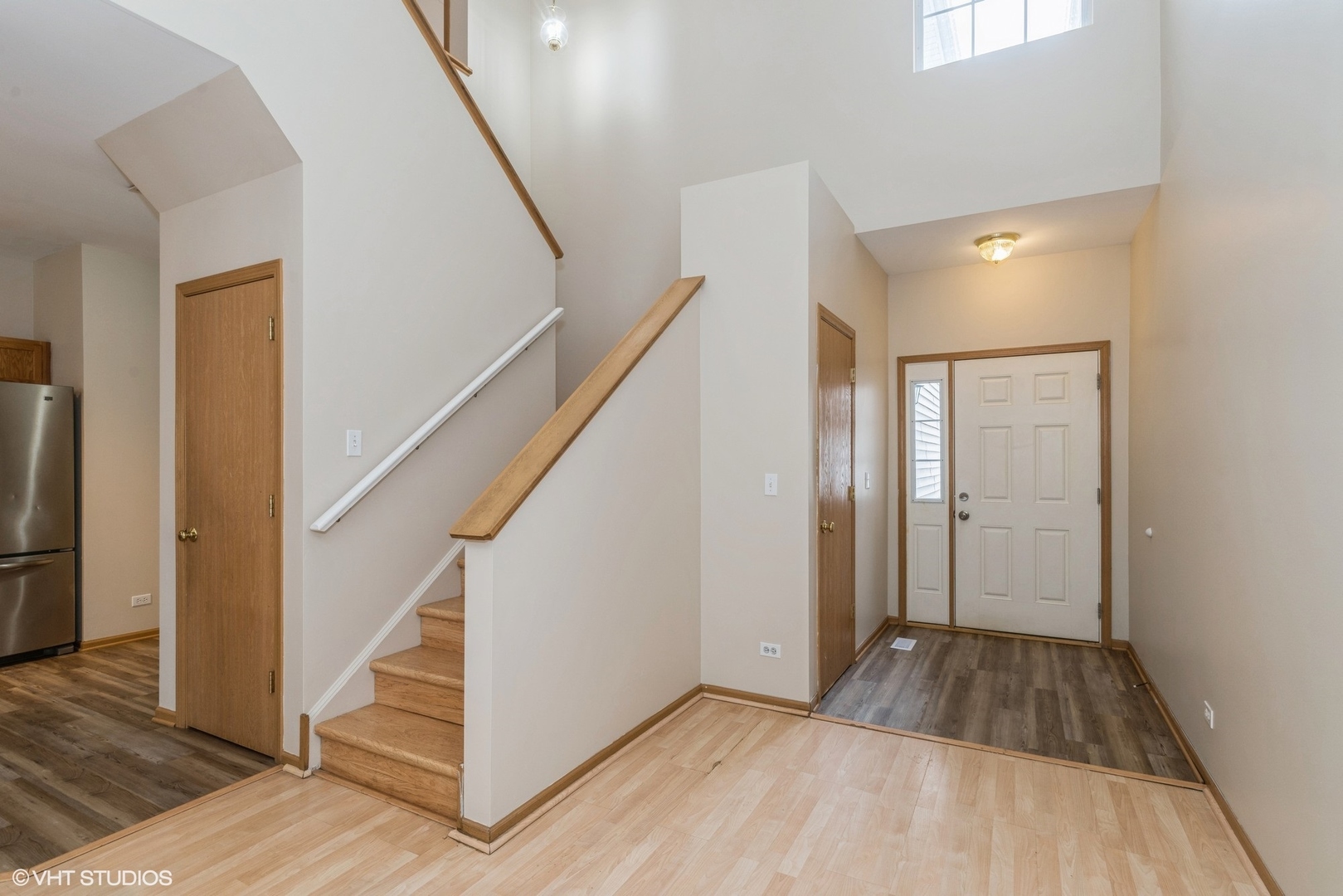 379 N Tower Drive 0