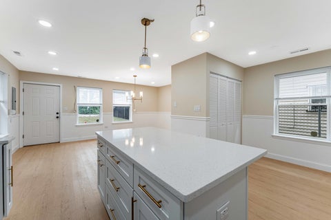 Tiny photo for 6615 S Normal Boulevard, Chicago, IL 60621 (MLS # 12762375)