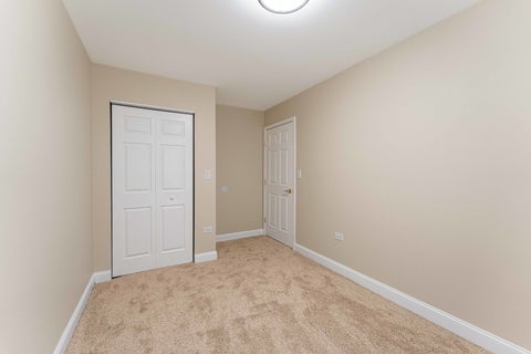 Tiny photo for 6615 S Normal Boulevard, Chicago, IL 60621 (MLS # 12762375)