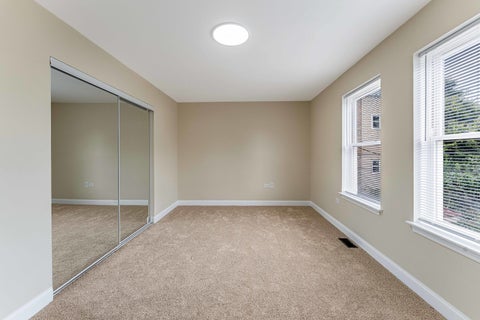 Tiny photo for 6615 S Normal Boulevard, Chicago, IL 60621 (MLS # 12762375)