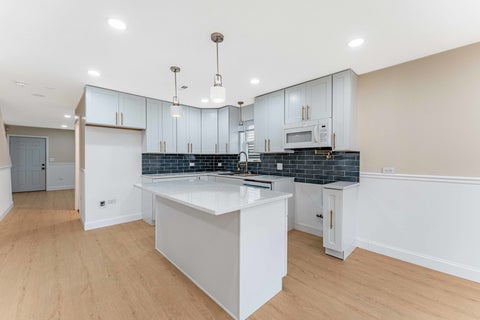 Tiny photo for 6615 S Normal Boulevard, Chicago, IL 60621 (MLS # 12762375)