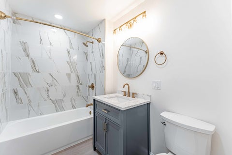 Tiny photo for 6615 S Normal Boulevard, Chicago, IL 60621 (MLS # 12762375)