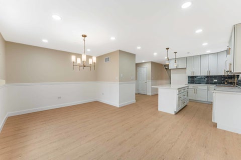 Tiny photo for 6615 S Normal Boulevard, Chicago, IL 60621 (MLS # 12762375)