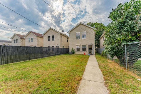 Tiny photo for 6615 S Normal Boulevard, Chicago, IL 60621 (MLS # 12762375)