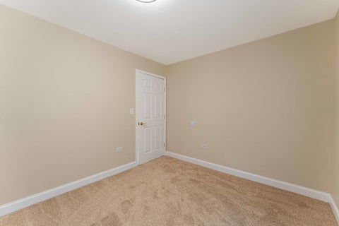 Tiny photo for 6615 S Normal Boulevard, Chicago, IL 60621 (MLS # 12762375)