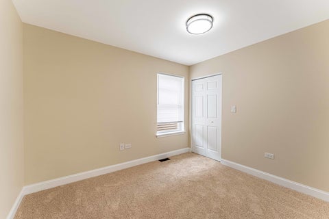 Tiny photo for 6615 S Normal Boulevard, Chicago, IL 60621 (MLS # 12762375)